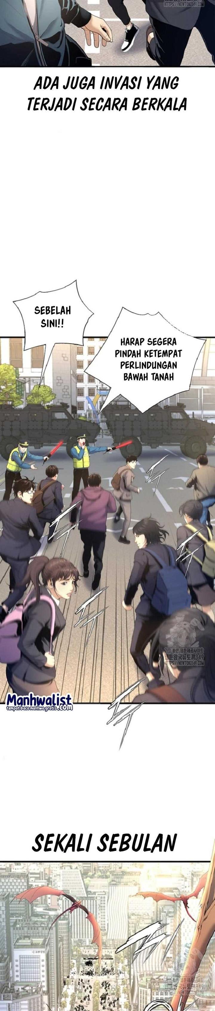 image-komik-levelling-up-in-an-exclusive-dungeon-chapter-12-14/37