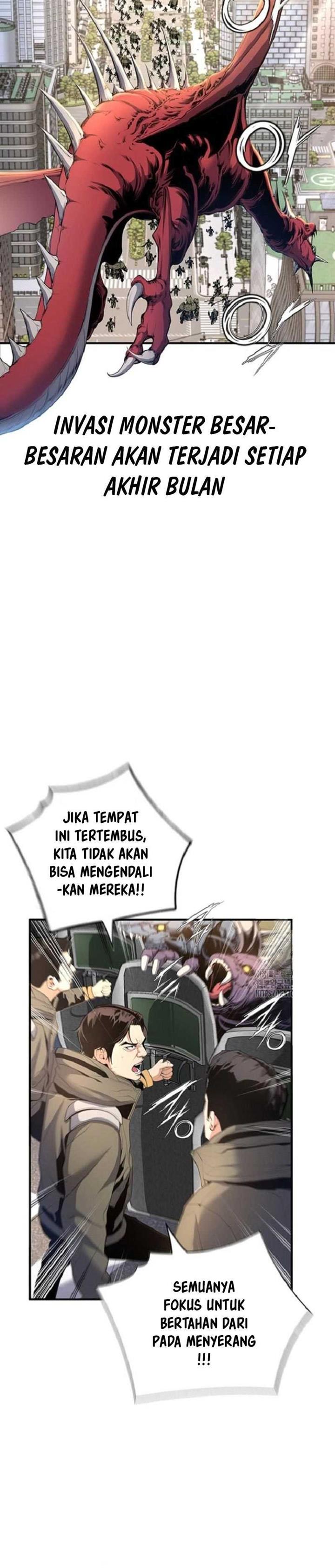 image-komik-levelling-up-in-an-exclusive-dungeon-chapter-12-15/37