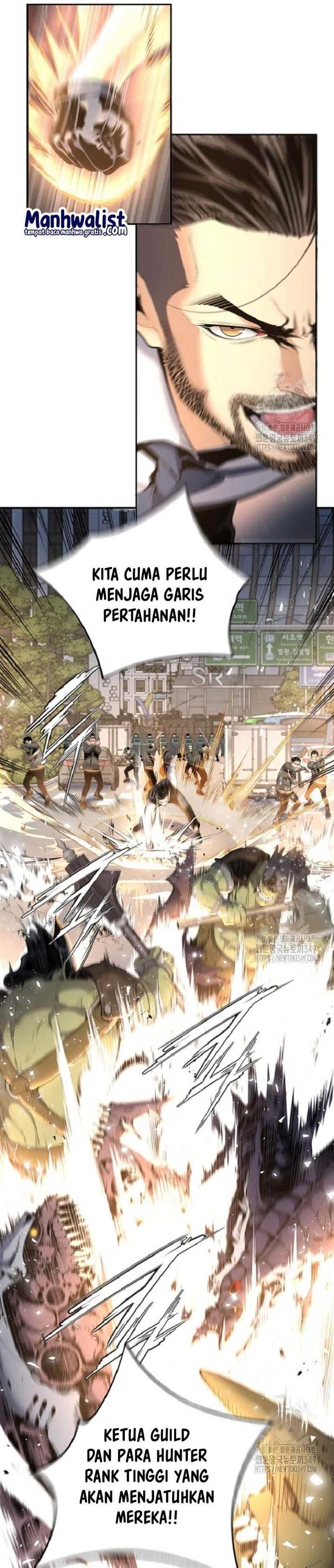 image-komik-levelling-up-in-an-exclusive-dungeon-chapter-12-16/37