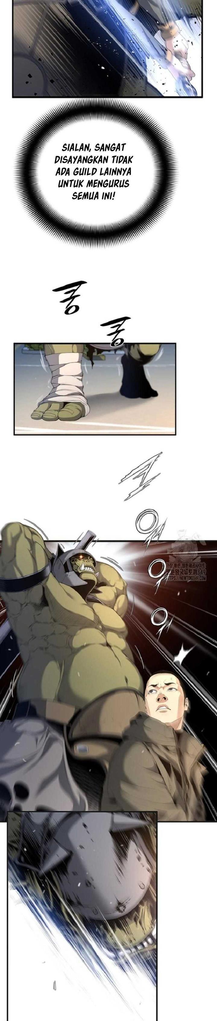 image-komik-levelling-up-in-an-exclusive-dungeon-chapter-12-18/37