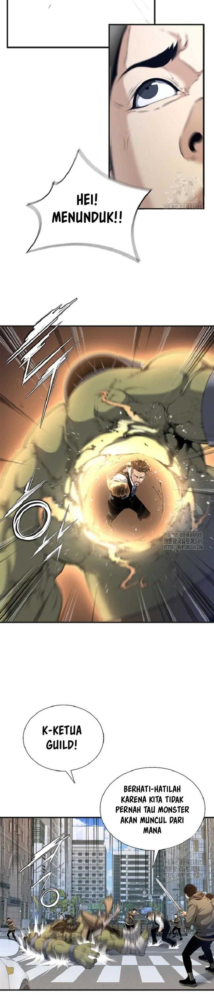 image-komik-levelling-up-in-an-exclusive-dungeon-chapter-12-19/37