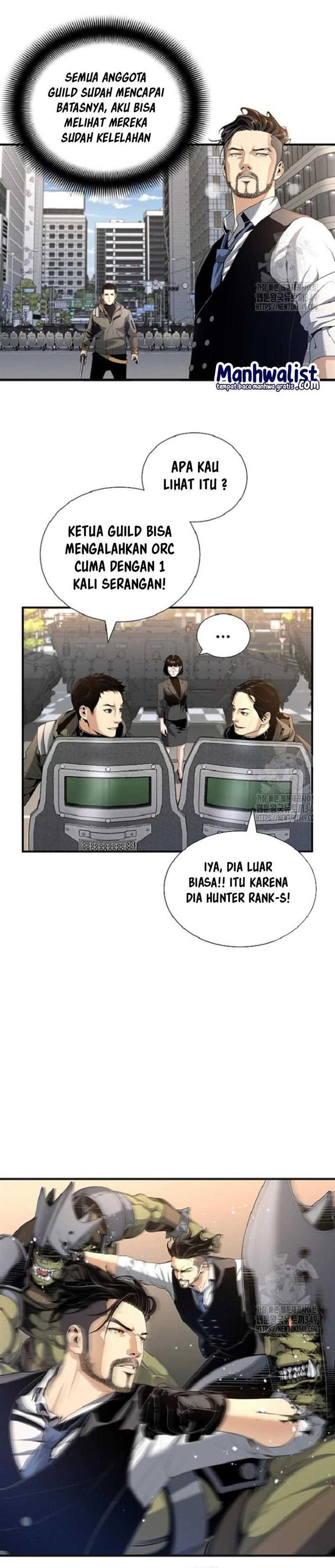 image-komik-levelling-up-in-an-exclusive-dungeon-chapter-12-20/37