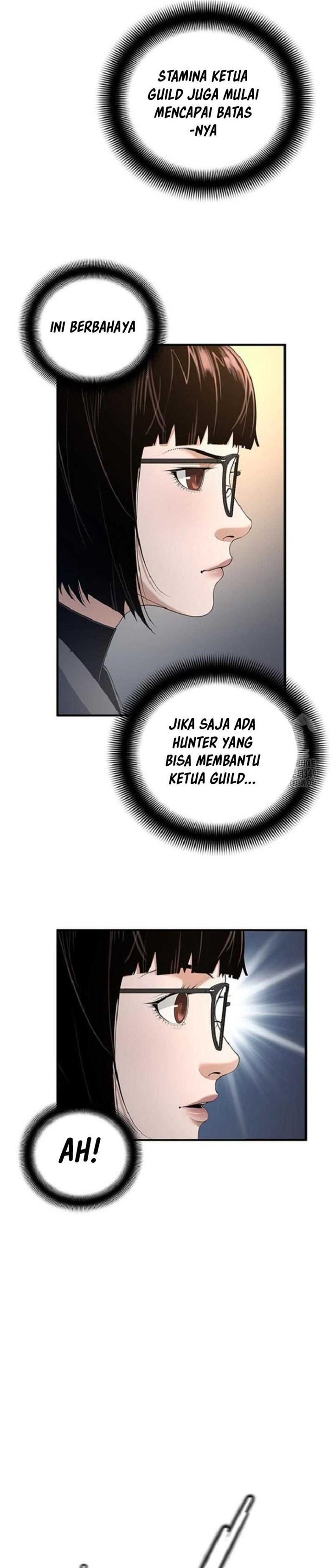 image-komik-levelling-up-in-an-exclusive-dungeon-chapter-12-21/37