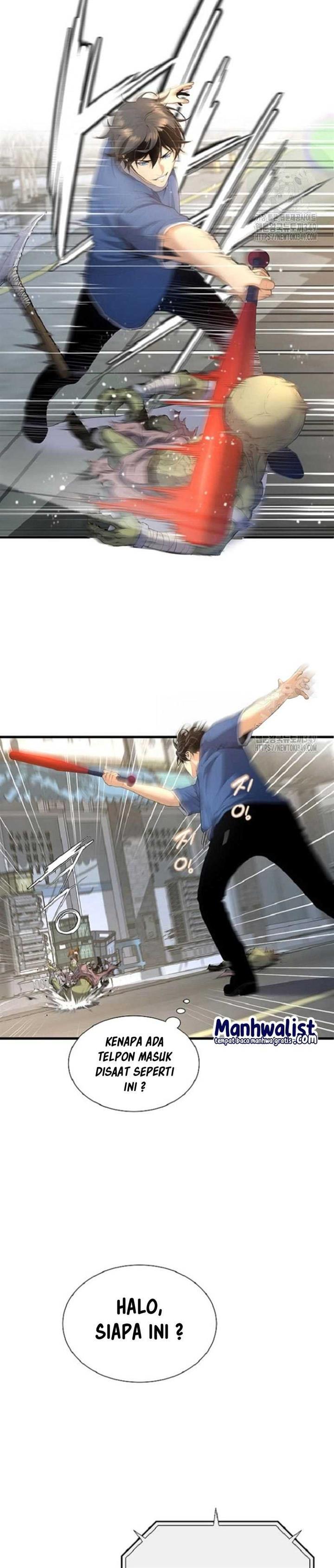 image-komik-levelling-up-in-an-exclusive-dungeon-chapter-12-22/37