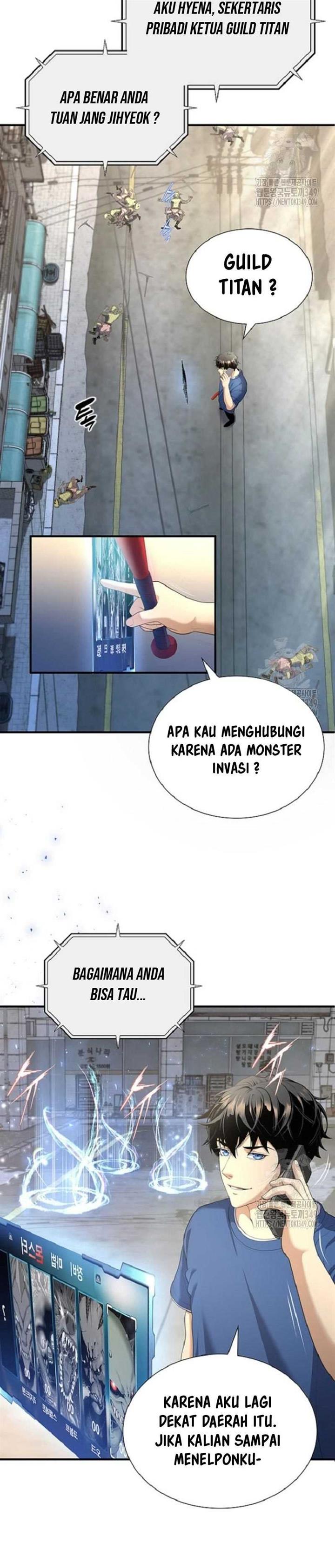 image-komik-levelling-up-in-an-exclusive-dungeon-chapter-12-23/37