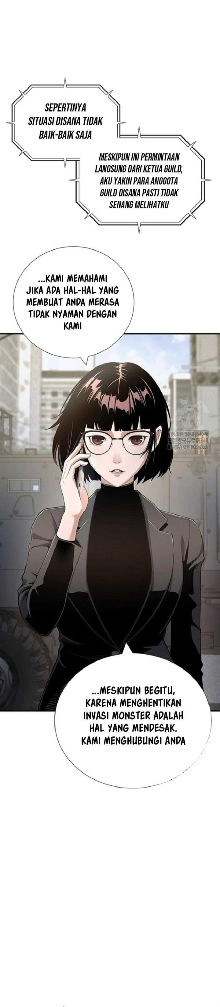 image-komik-levelling-up-in-an-exclusive-dungeon-chapter-12-24/37