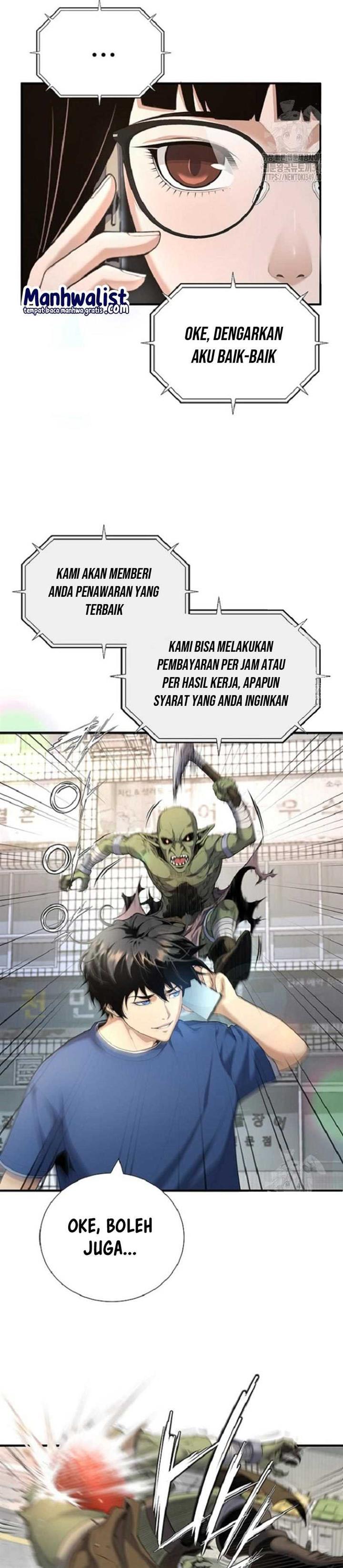 image-komik-levelling-up-in-an-exclusive-dungeon-chapter-12-25/37