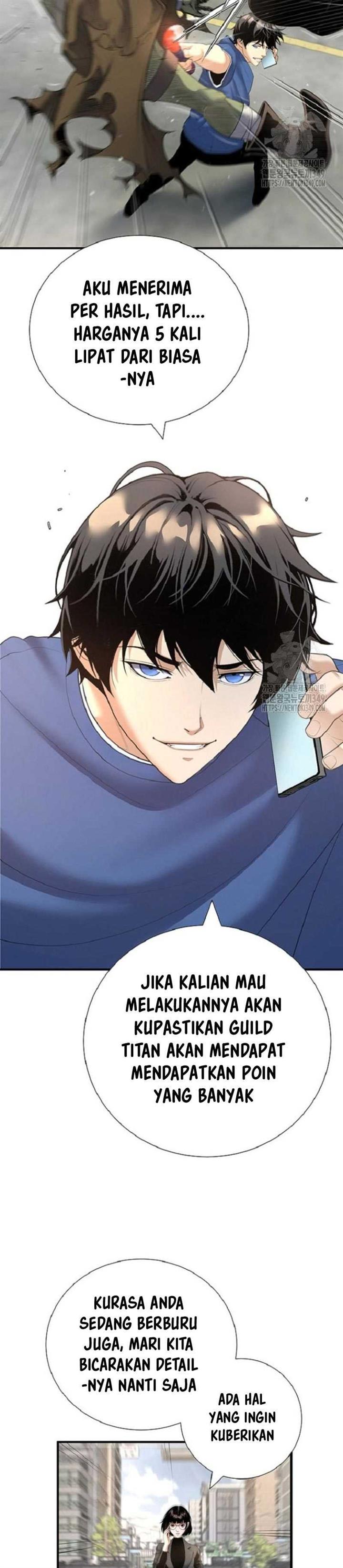 image-komik-levelling-up-in-an-exclusive-dungeon-chapter-12-26/37