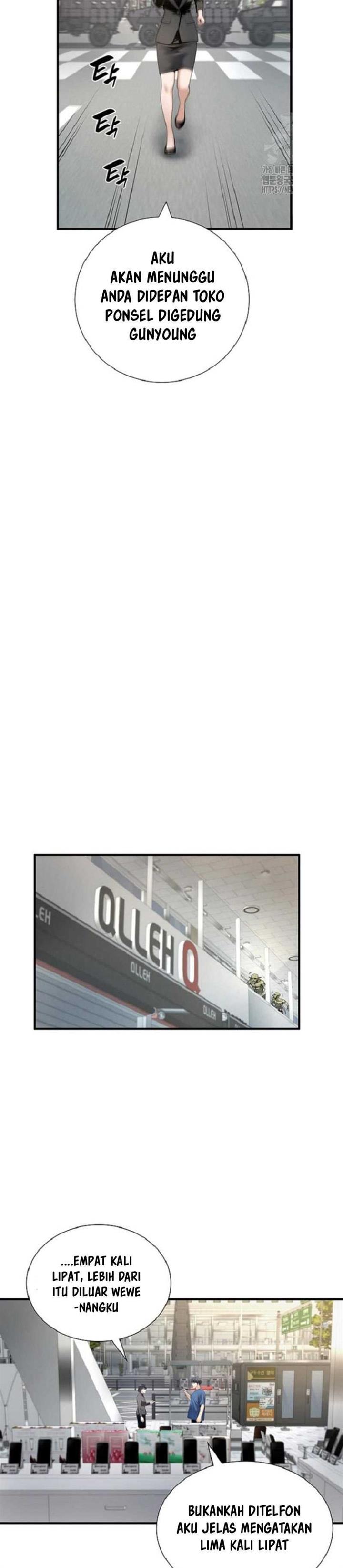 image-komik-levelling-up-in-an-exclusive-dungeon-chapter-12-27/37