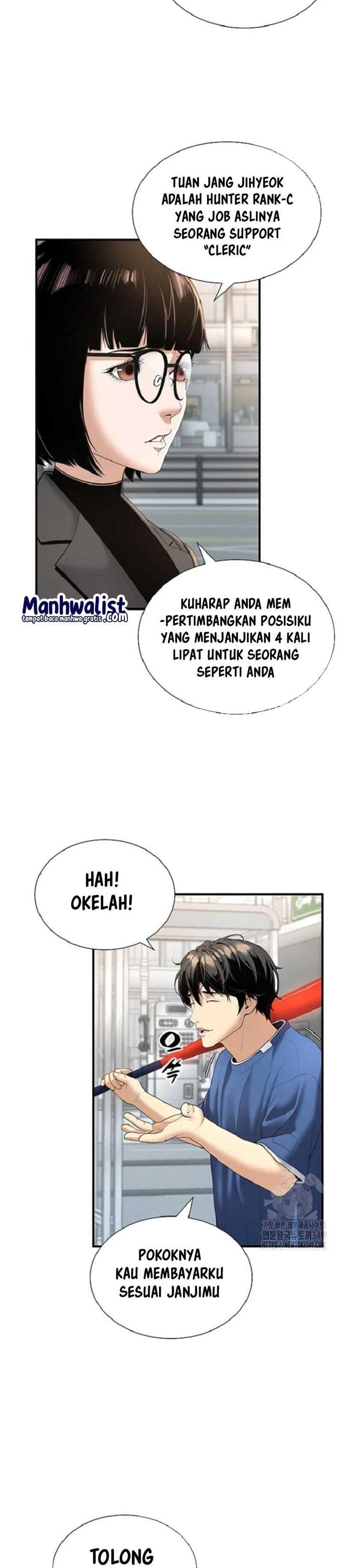 image-komik-levelling-up-in-an-exclusive-dungeon-chapter-12-28/37