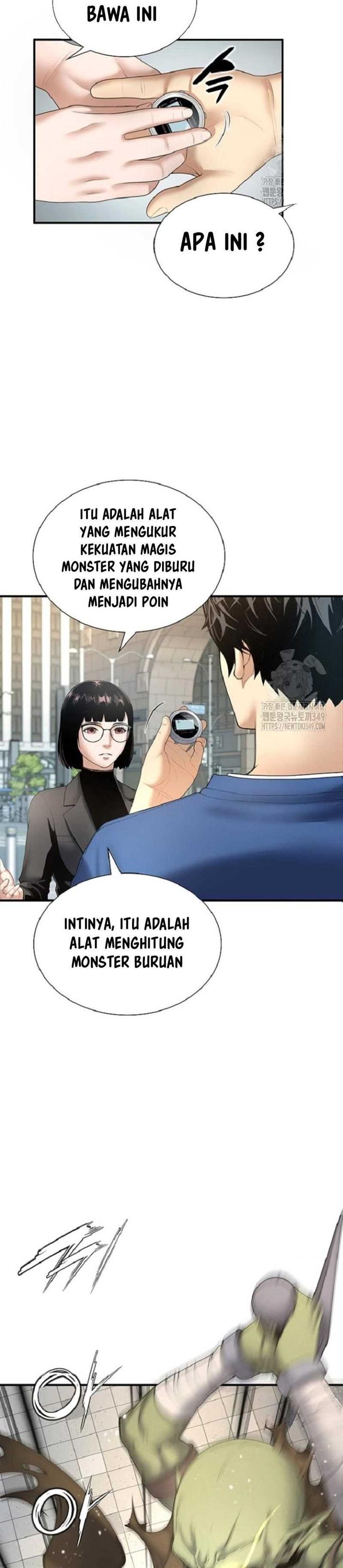 image-komik-levelling-up-in-an-exclusive-dungeon-chapter-12-29/37