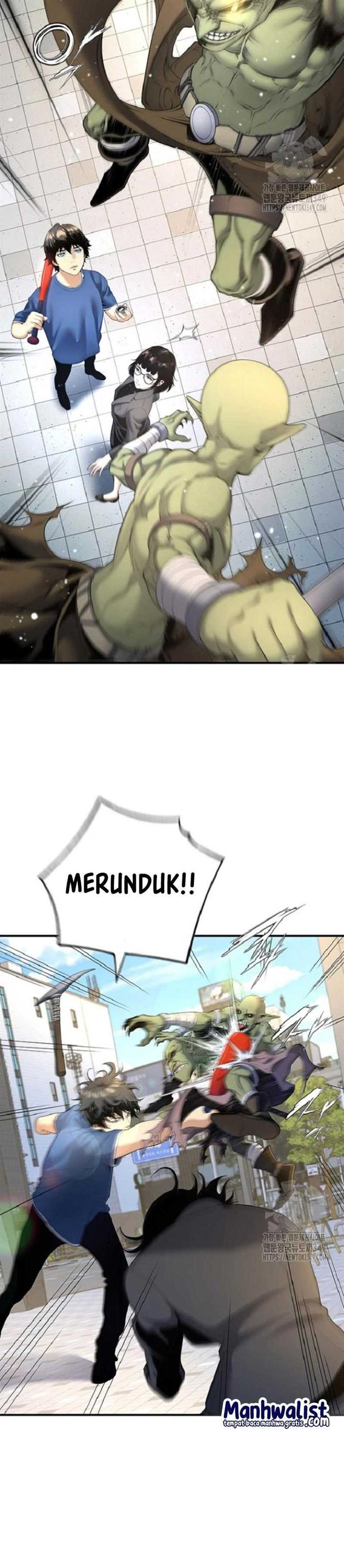 image-komik-levelling-up-in-an-exclusive-dungeon-chapter-12-30/37