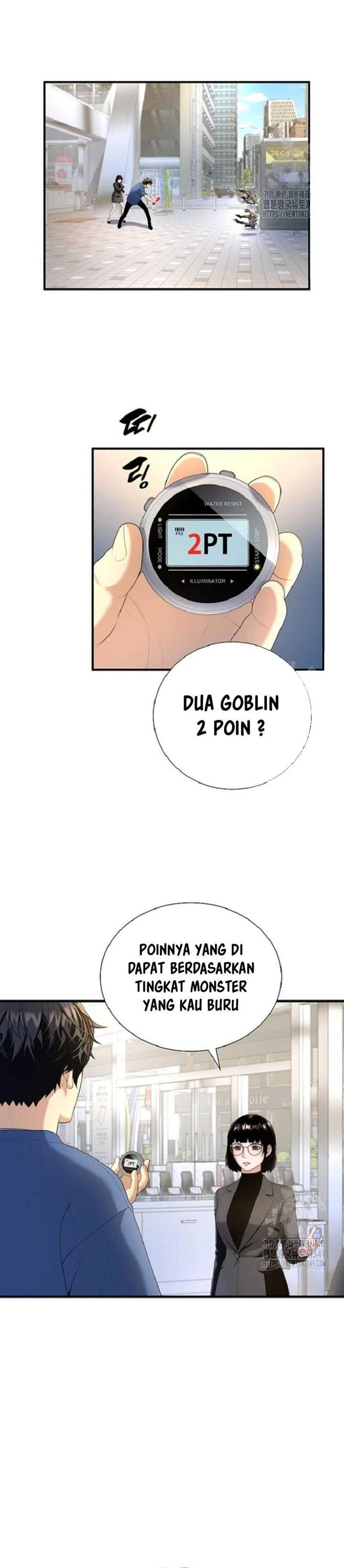 image-komik-levelling-up-in-an-exclusive-dungeon-chapter-12-31/37