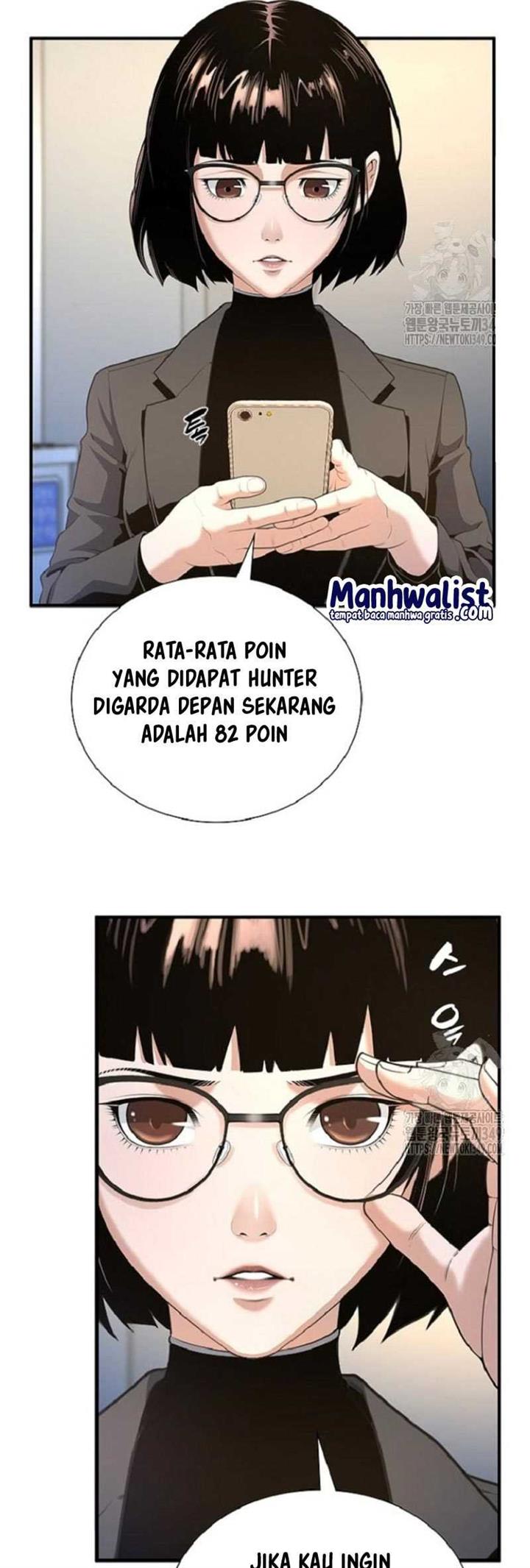 image-komik-levelling-up-in-an-exclusive-dungeon-chapter-12-32/37