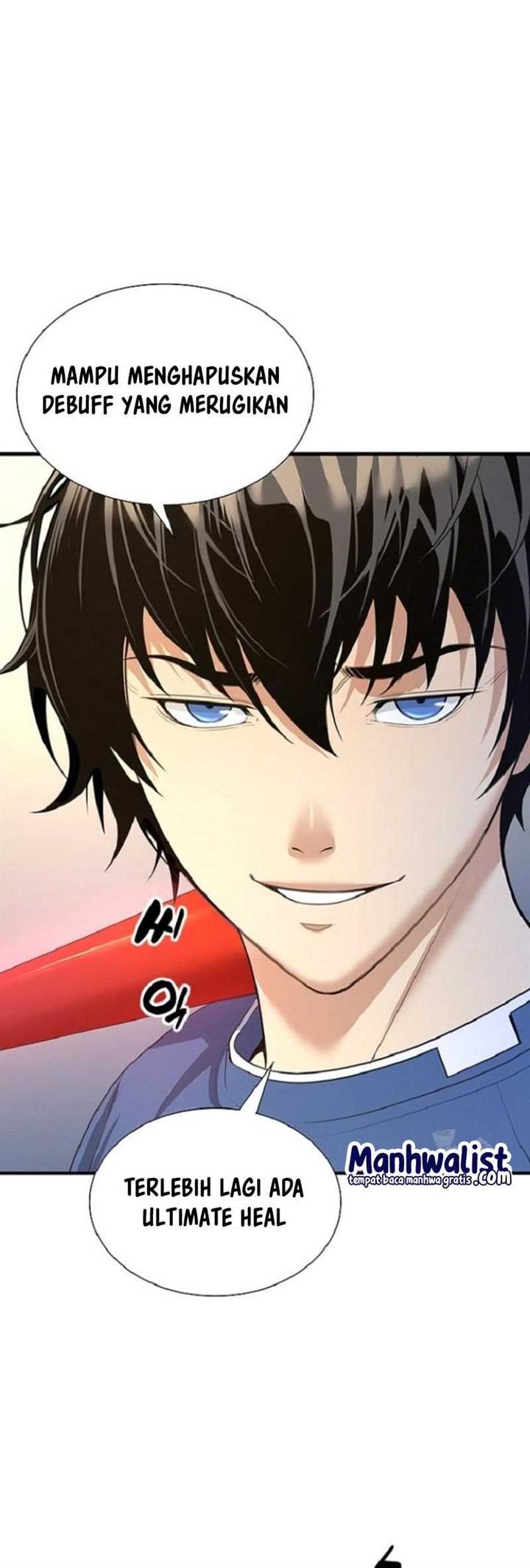 image-komik-levelling-up-in-an-exclusive-dungeon-chapter-12-34/37