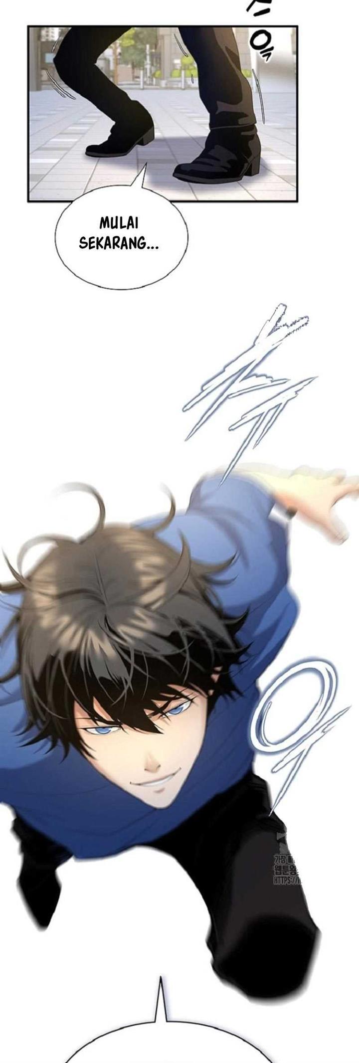 image-komik-levelling-up-in-an-exclusive-dungeon-chapter-12-35/37