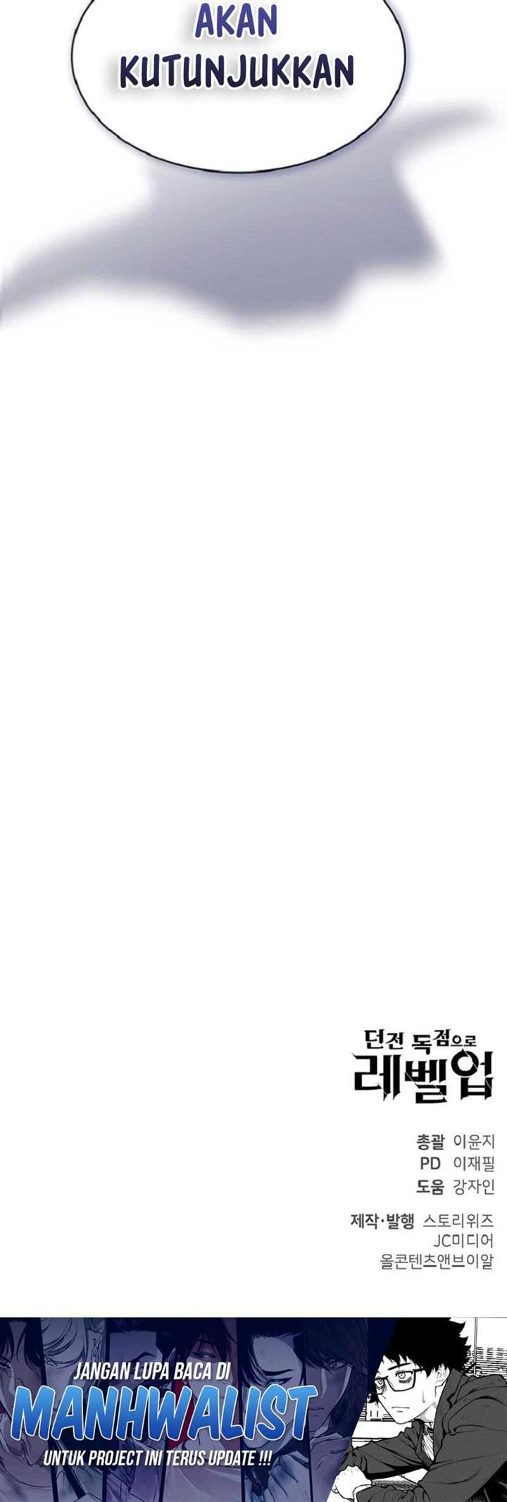 image-komik-levelling-up-in-an-exclusive-dungeon-chapter-12-36/37