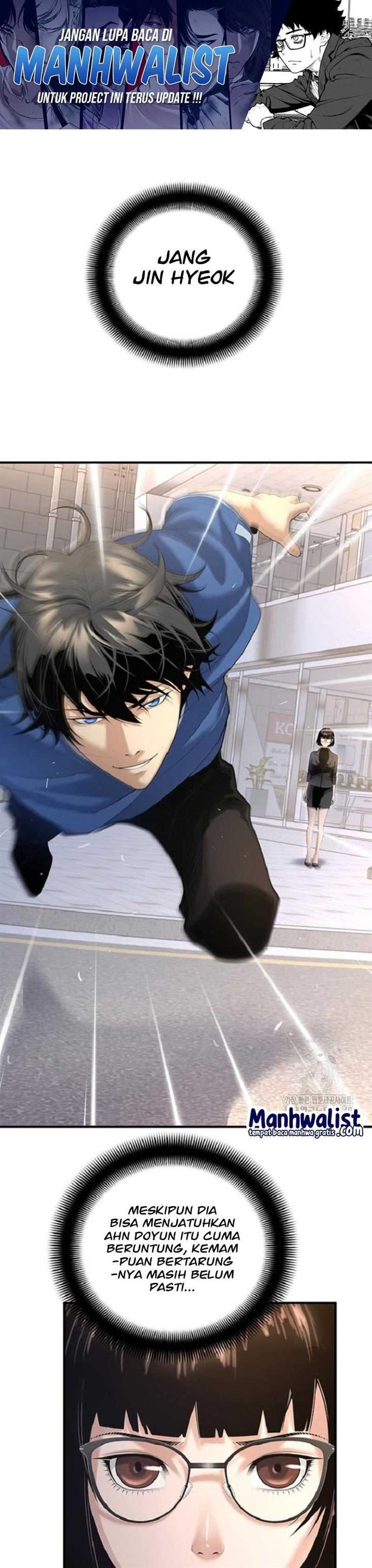 image-komik-levelling-up-in-an-exclusive-dungeon-chapter-13-0/41