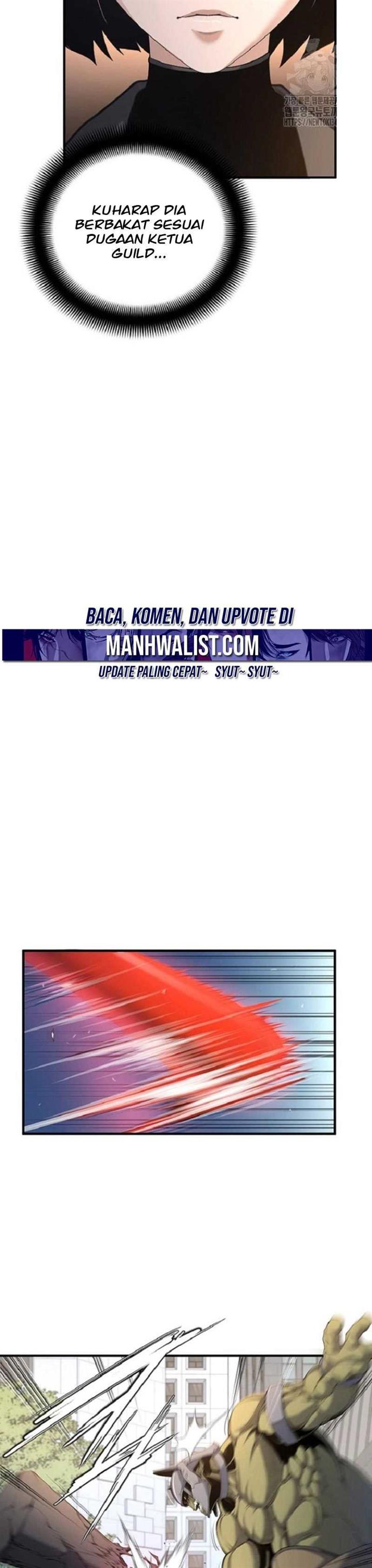 image-komik-levelling-up-in-an-exclusive-dungeon-chapter-13-1/41