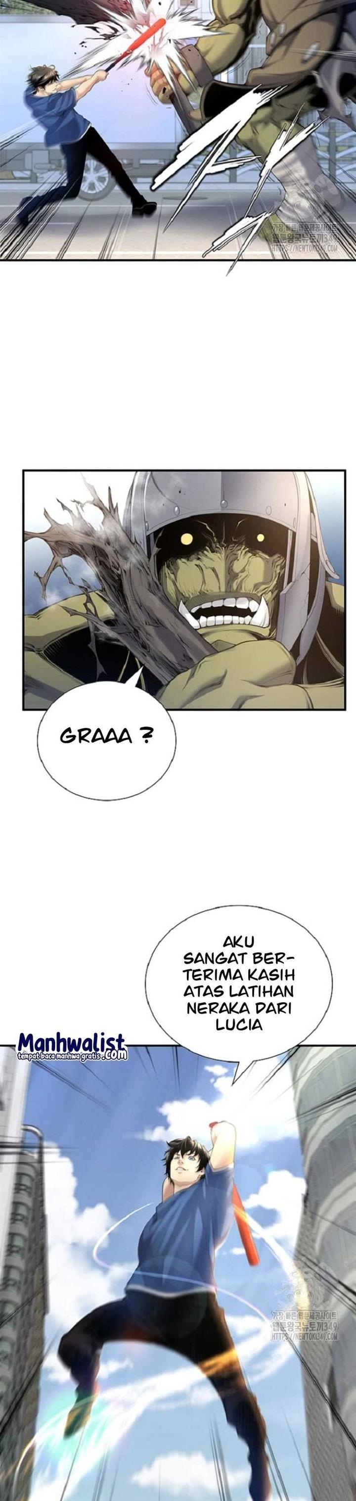 image-komik-levelling-up-in-an-exclusive-dungeon-chapter-13-2/41