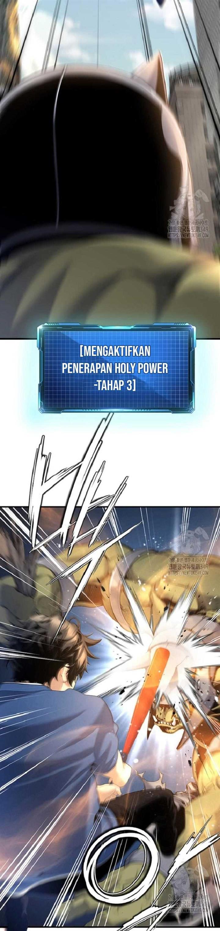 image-komik-levelling-up-in-an-exclusive-dungeon-chapter-13-3/41