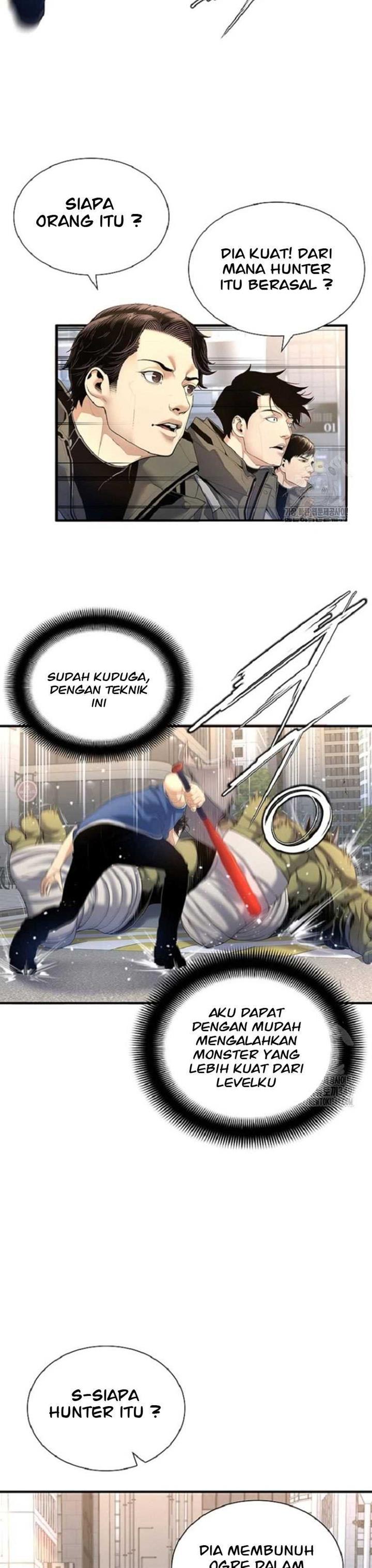 image-komik-levelling-up-in-an-exclusive-dungeon-chapter-13-4/41