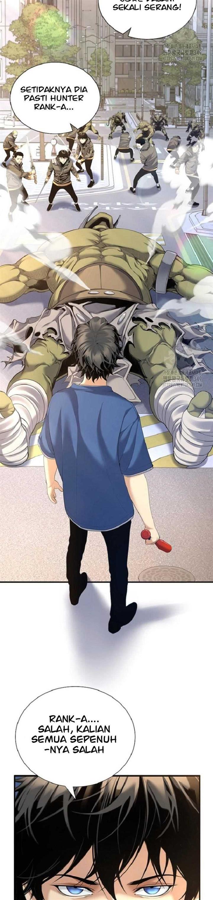 image-komik-levelling-up-in-an-exclusive-dungeon-chapter-13-5/41