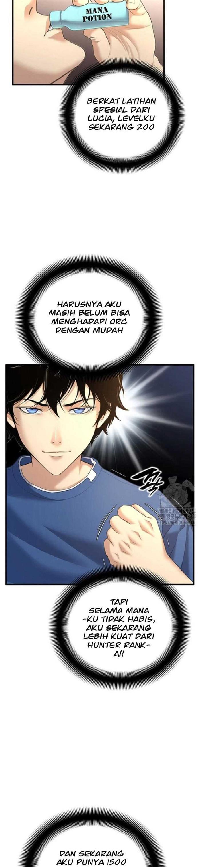 image-komik-levelling-up-in-an-exclusive-dungeon-chapter-13-7/41