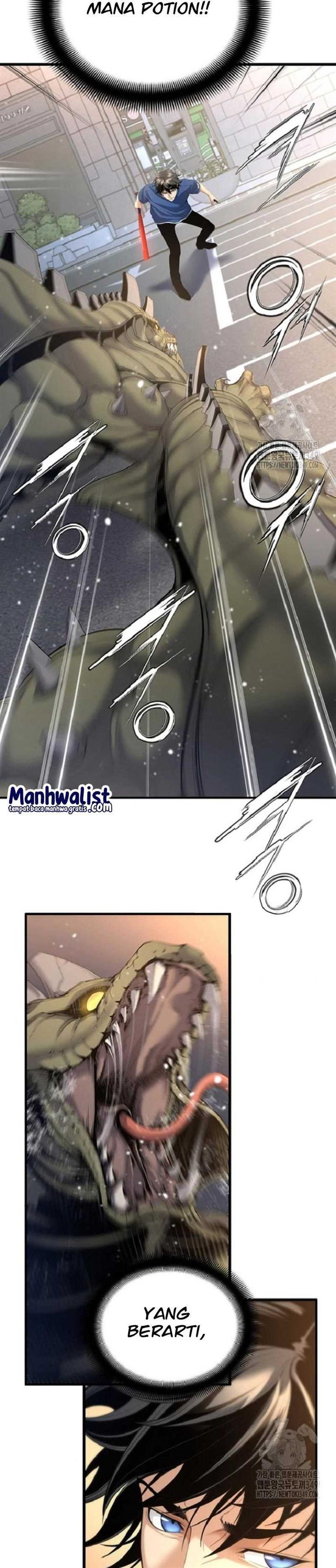 image-komik-levelling-up-in-an-exclusive-dungeon-chapter-13-8/41