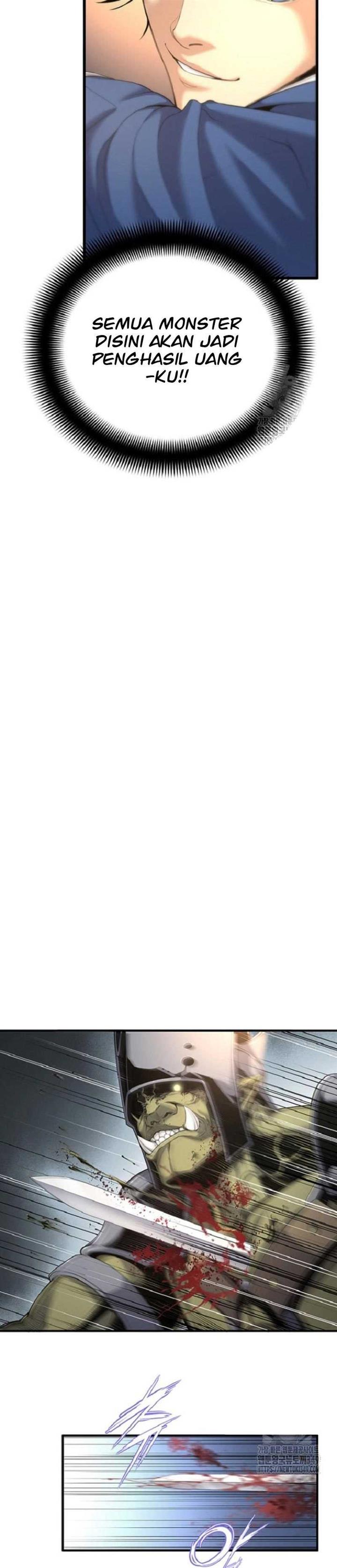 image-komik-levelling-up-in-an-exclusive-dungeon-chapter-13-9/41