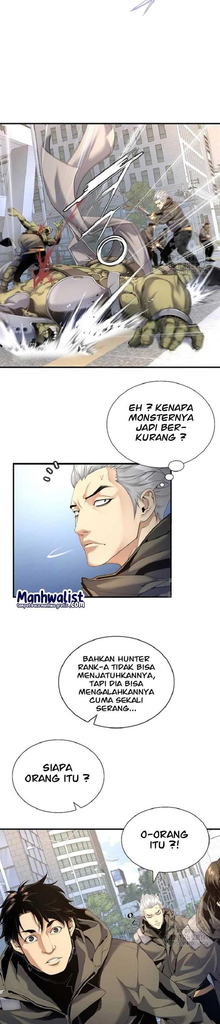 image-komik-levelling-up-in-an-exclusive-dungeon-chapter-13-10/41