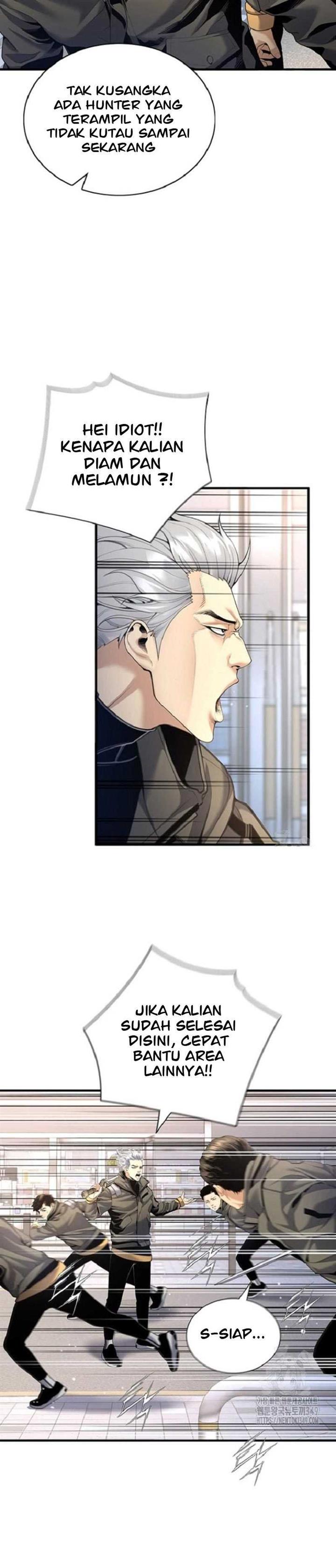 image-komik-levelling-up-in-an-exclusive-dungeon-chapter-13-11/41