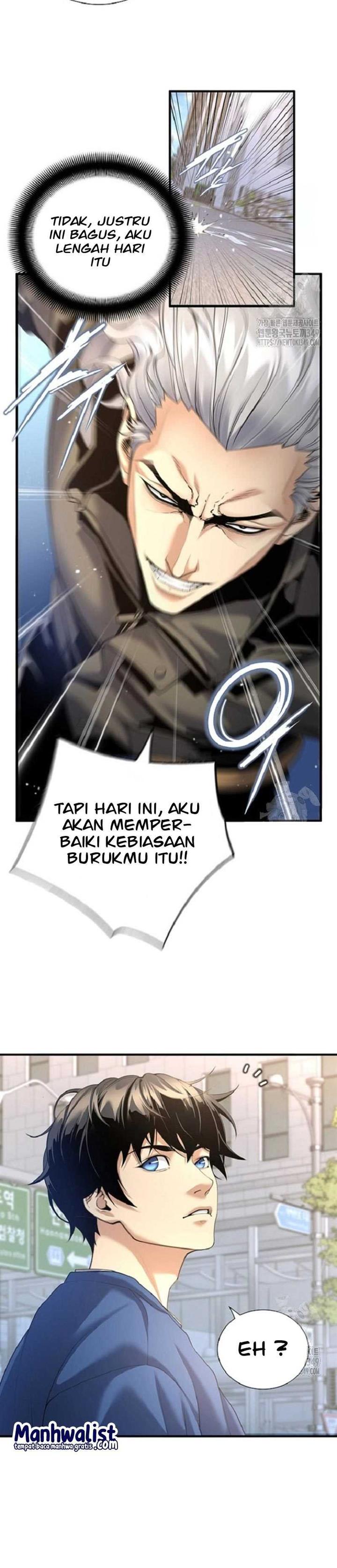 image-komik-levelling-up-in-an-exclusive-dungeon-chapter-13-13/41