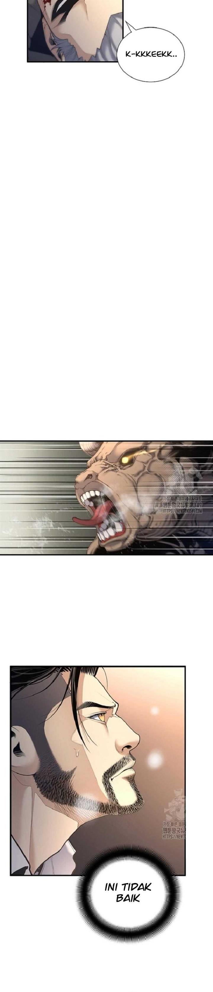 image-komik-levelling-up-in-an-exclusive-dungeon-chapter-13-15/41