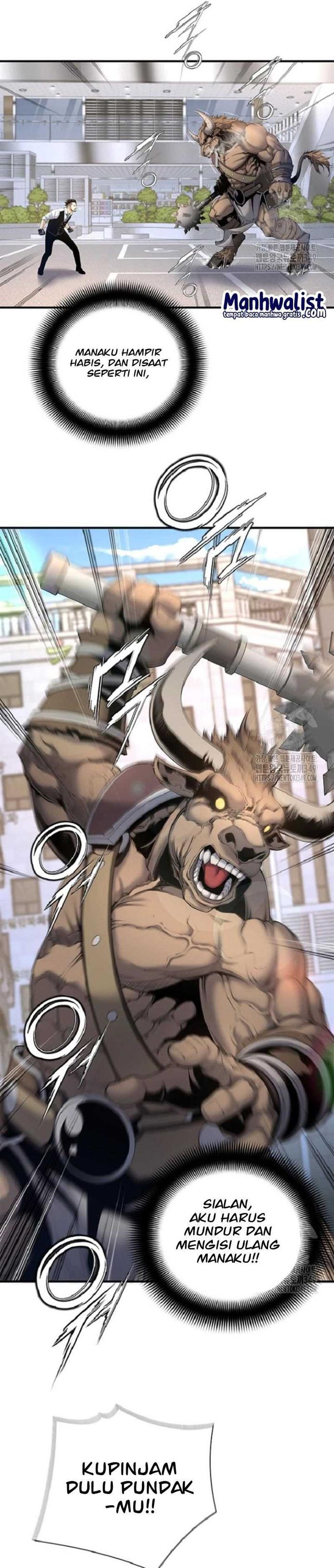 image-komik-levelling-up-in-an-exclusive-dungeon-chapter-13-16/41