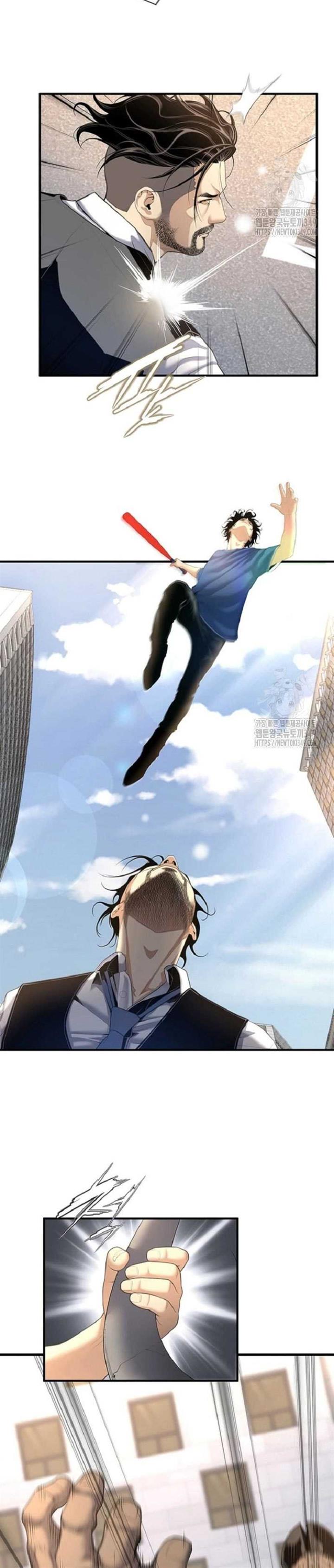 image-komik-levelling-up-in-an-exclusive-dungeon-chapter-13-17/41