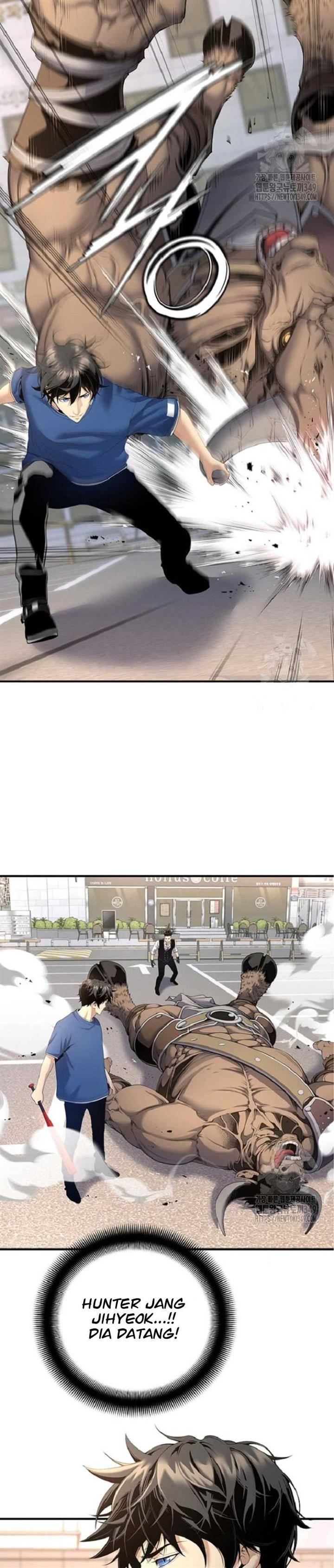 image-komik-levelling-up-in-an-exclusive-dungeon-chapter-13-18/41