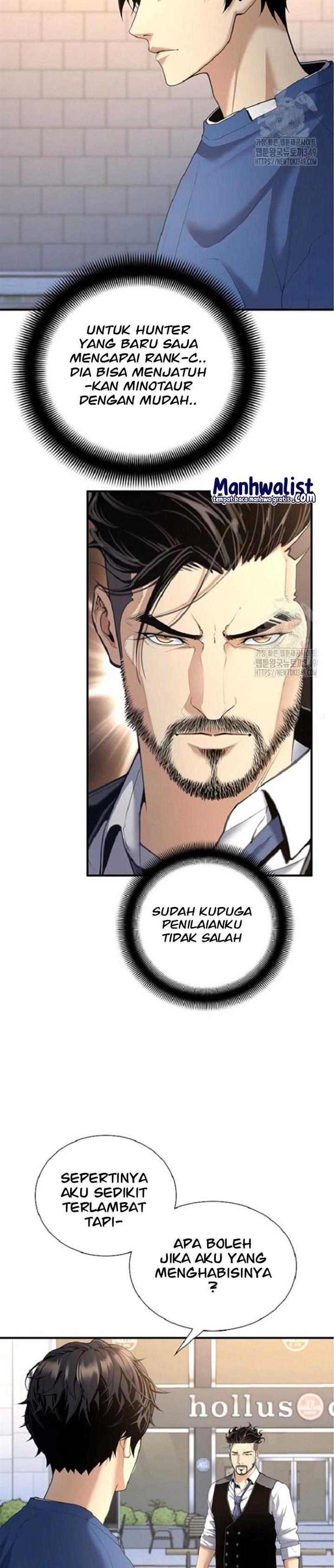 image-komik-levelling-up-in-an-exclusive-dungeon-chapter-13-19/41