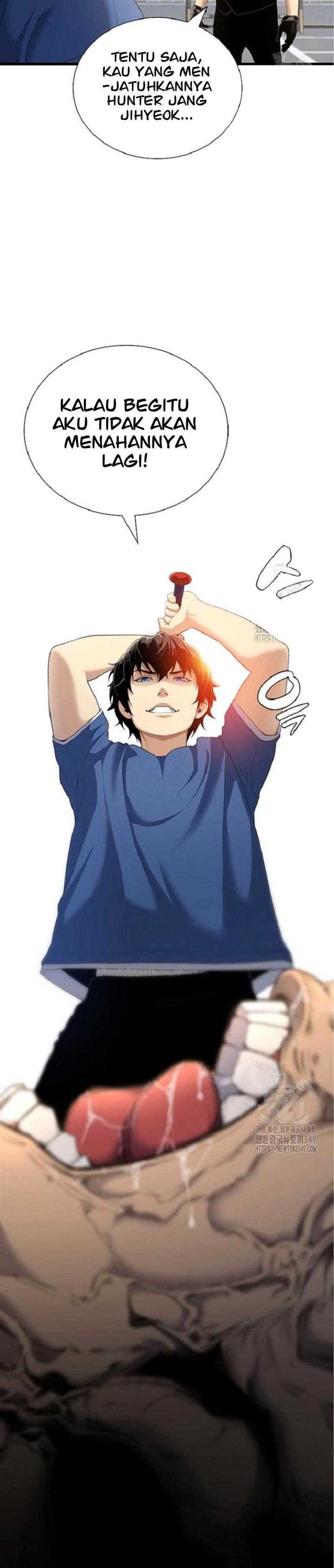 image-komik-levelling-up-in-an-exclusive-dungeon-chapter-13-20/41