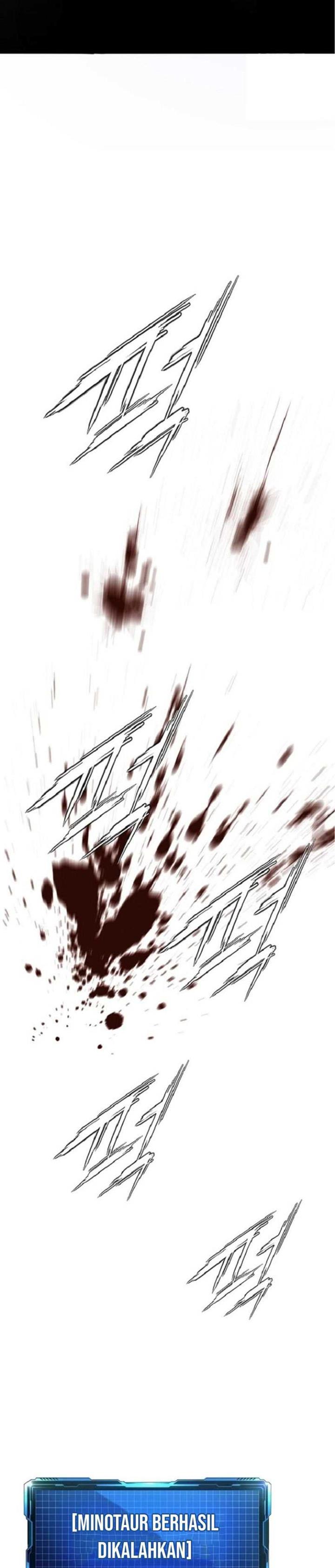 image-komik-levelling-up-in-an-exclusive-dungeon-chapter-13-21/41