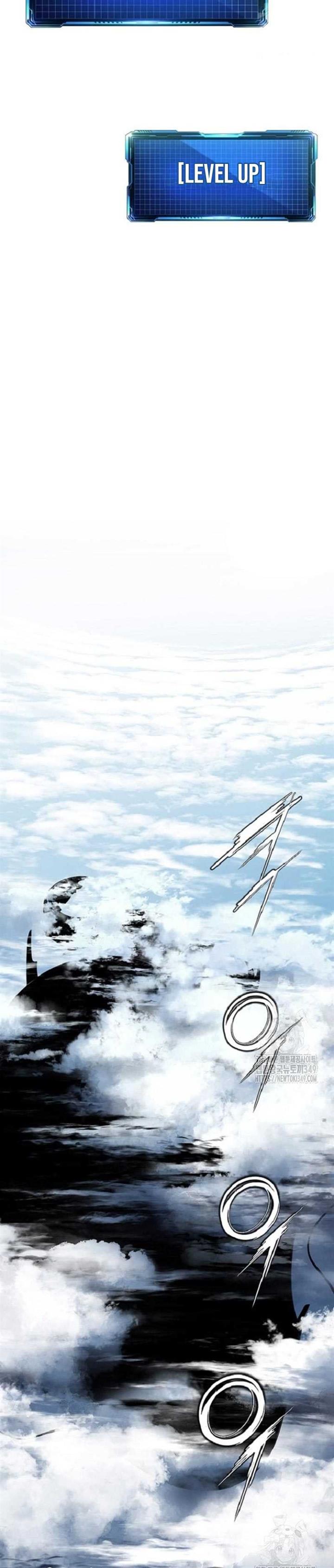 image-komik-levelling-up-in-an-exclusive-dungeon-chapter-13-22/41