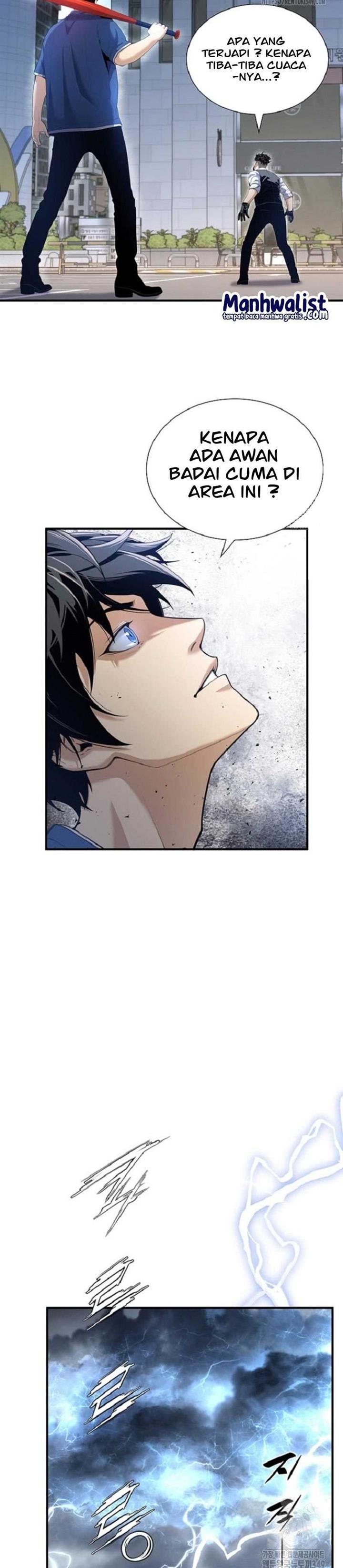 image-komik-levelling-up-in-an-exclusive-dungeon-chapter-13-27/41