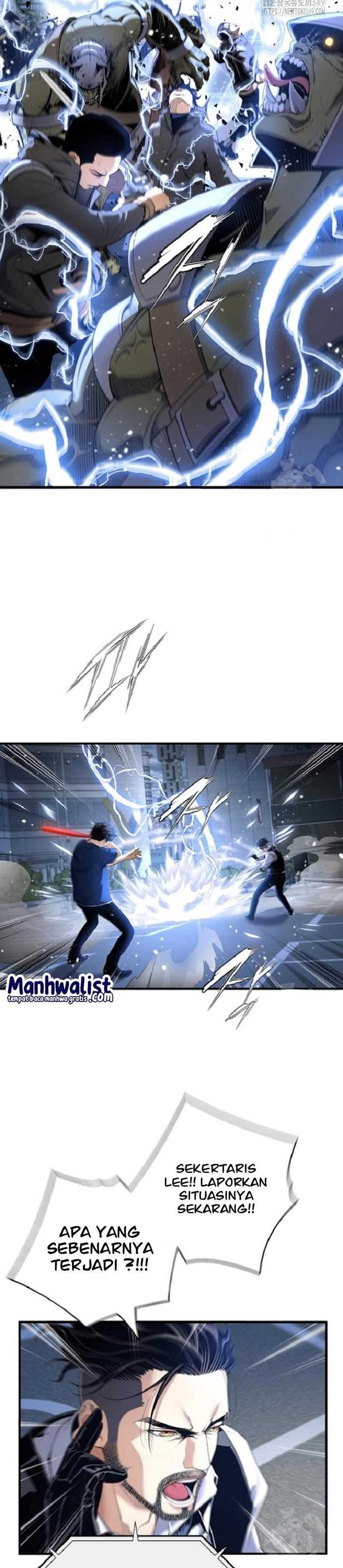 image-komik-levelling-up-in-an-exclusive-dungeon-chapter-13-29/41