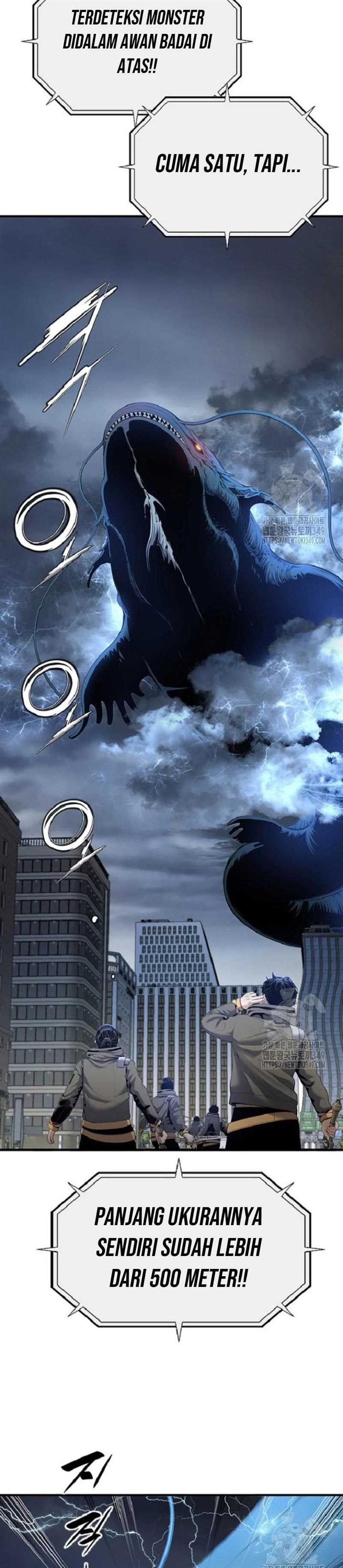 image-komik-levelling-up-in-an-exclusive-dungeon-chapter-13-30/41