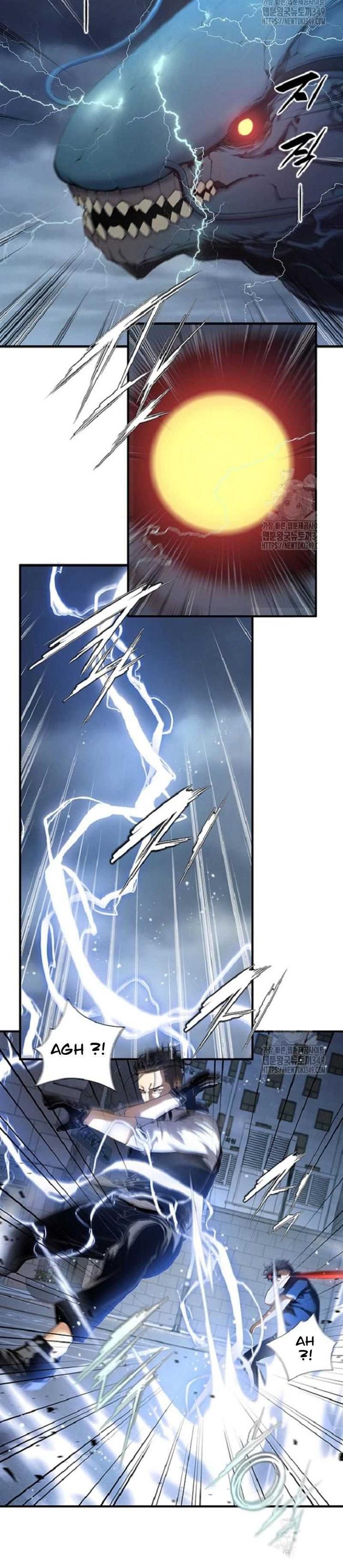 image-komik-levelling-up-in-an-exclusive-dungeon-chapter-13-31/41