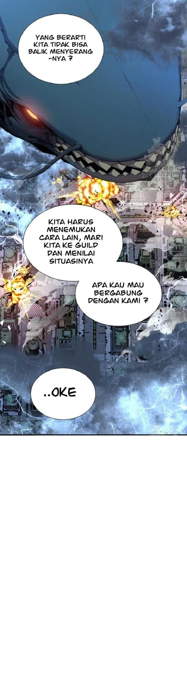 image-komik-levelling-up-in-an-exclusive-dungeon-chapter-13-33/41