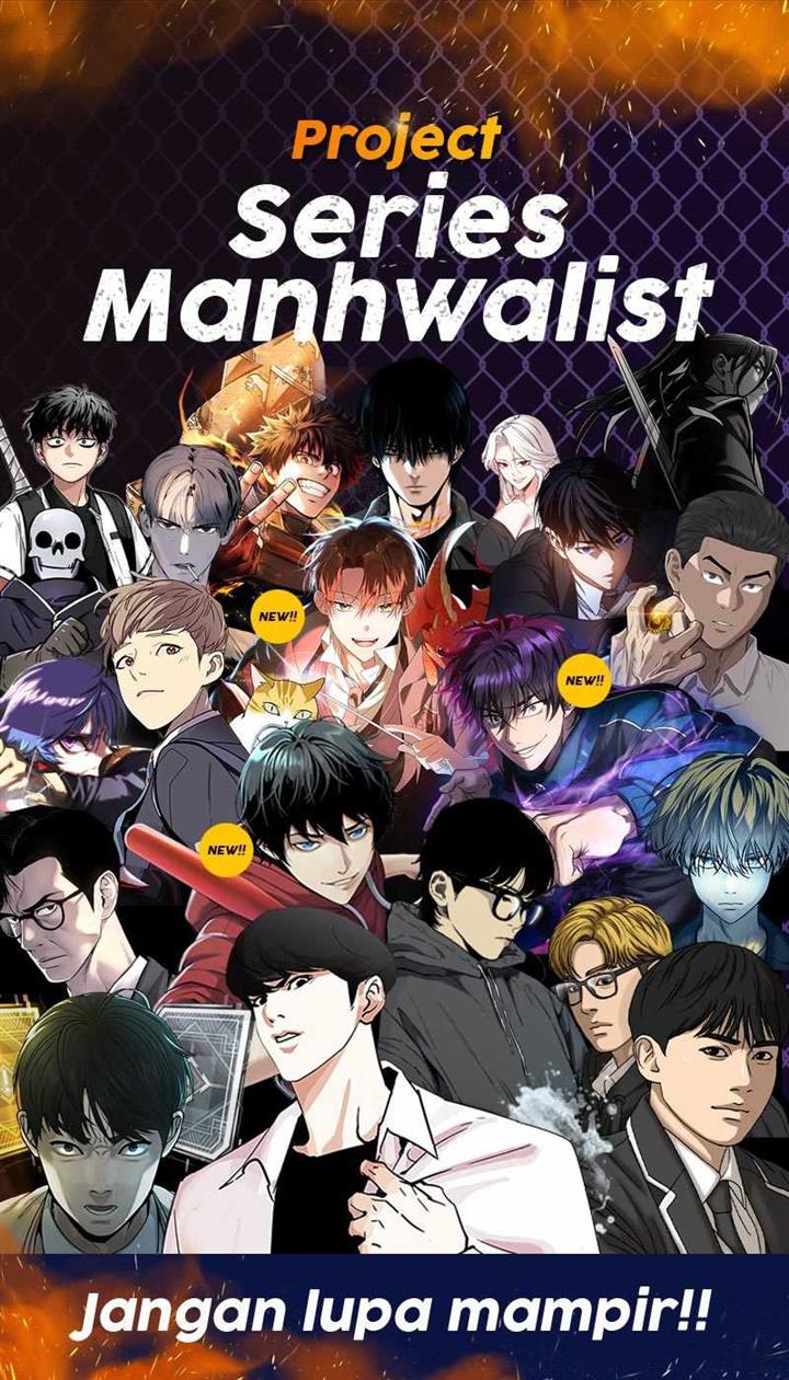 image-komik-levelling-up-in-an-exclusive-dungeon-chapter-13-34/41