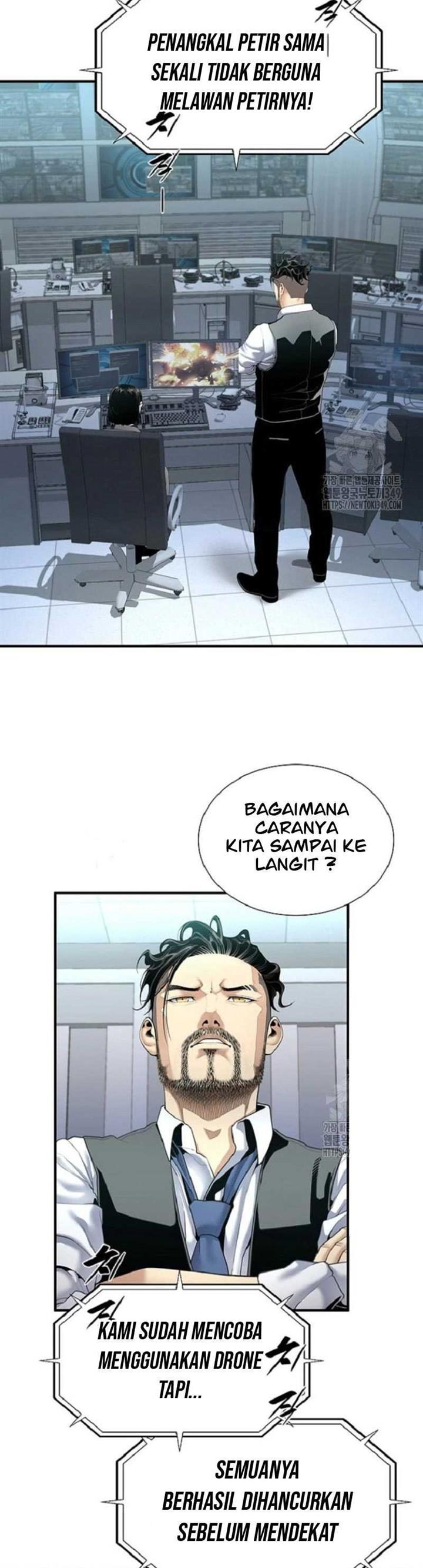 image-komik-levelling-up-in-an-exclusive-dungeon-chapter-13-36/41