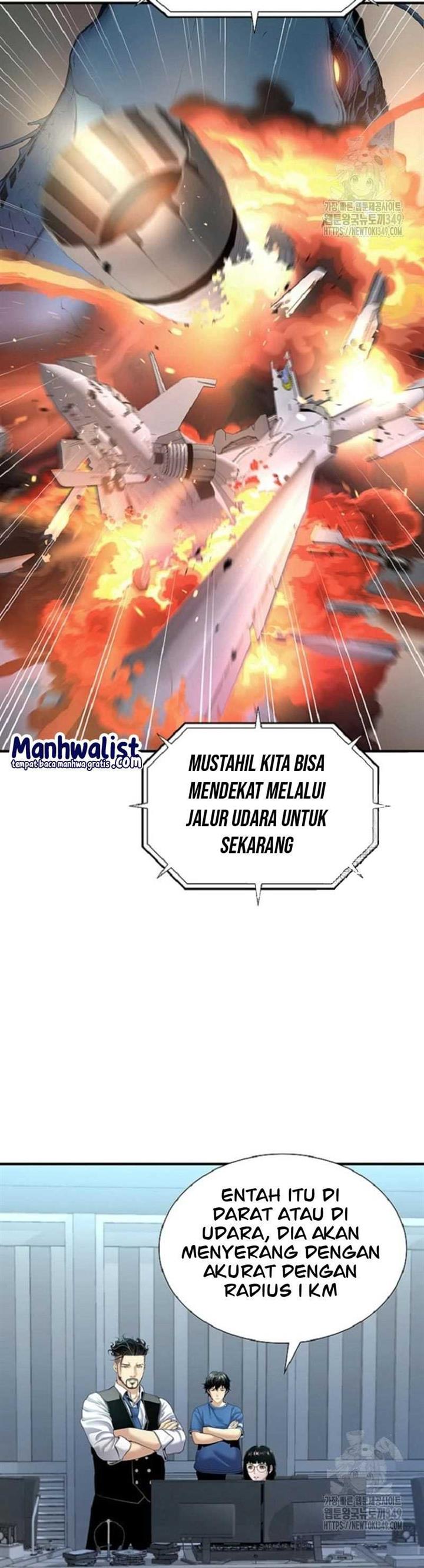 image-komik-levelling-up-in-an-exclusive-dungeon-chapter-13-37/41