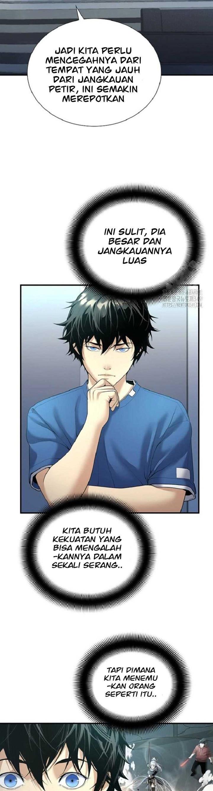 image-komik-levelling-up-in-an-exclusive-dungeon-chapter-13-38/41